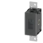 SIEMENS - N-liitin - 3KD9506-0