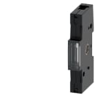 SIEMENS - PE-Liitin - 3KD9106-8