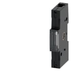 SIEMENS - PE-Liitin - 3KD9106-8