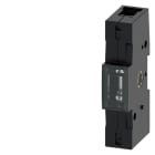 SIEMENS - PE-Liitin - 3KD9206-8