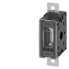 SIEMENS - PE-Liitin - 3KD9306-7