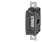 SIEMENS - PE-Liitin - 3KD9406-7