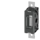 SIEMENS - PE-Liitin - 3KD9406-7