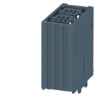 SIEMENS - Liitinsuoja - 3KD9204-7