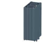 SIEMENS - Liitinsuoja - 3KD9204-8