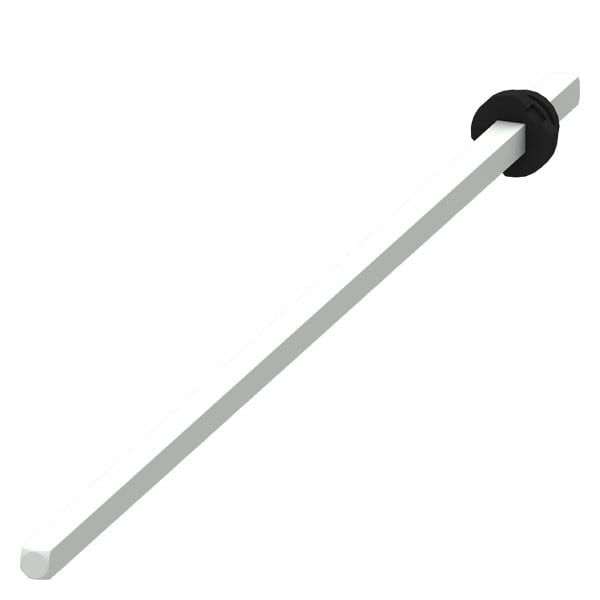 SIEMENS - Akseli - 3LD9205-0C