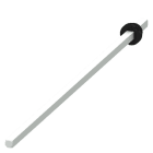 SIEMENS - Akseli - 3LD9205-0C