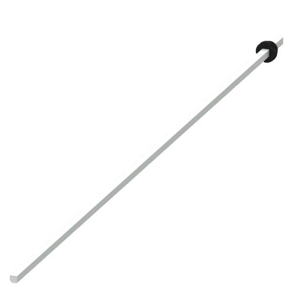 SIEMENS - Akseli - 3LD9205-2C