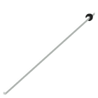 SIEMENS - Akseli - 3LD9205-2C