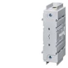 SIEMENS - N-liitin - 3LD9240-0B