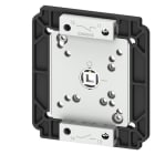 SIEMENS - Apukosketin - 3LD9240-5DF