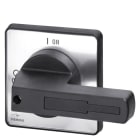 SIEMENS - Väännin - 3LD9243-1B