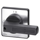 SIEMENS - Väännin - 3LD9243-1B