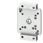 SIEMENS - Apukosketin - 3LD9280-5DF