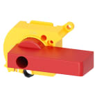 SIEMENS - Väännin - 3LD9287-3C