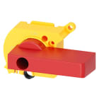 SIEMENS - Väännin - 3LD9287-3C