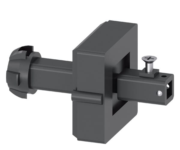 SIEMENS - Lukitustarvike - 8UD1900-2GA00