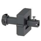 SIEMENS - Lukitustarvike - 8UD1900-2GA00