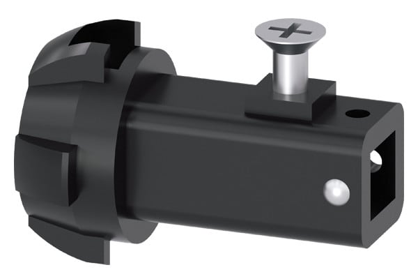 SIEMENS - Lukitustarvike - 8UD1900-2HA00