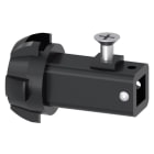 SIEMENS - Lukitustarvike - 8UD1900-2HA00