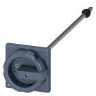 SIEMENS - Väännin - 3KD9001-5