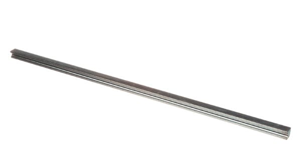 SIEMENS - Akseli - 3KD9002-0