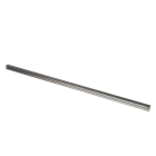SIEMENS - Akseli - 3KD9002-1
