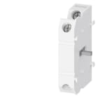 SIEMENS - Apukosketin - 3KD9003-4