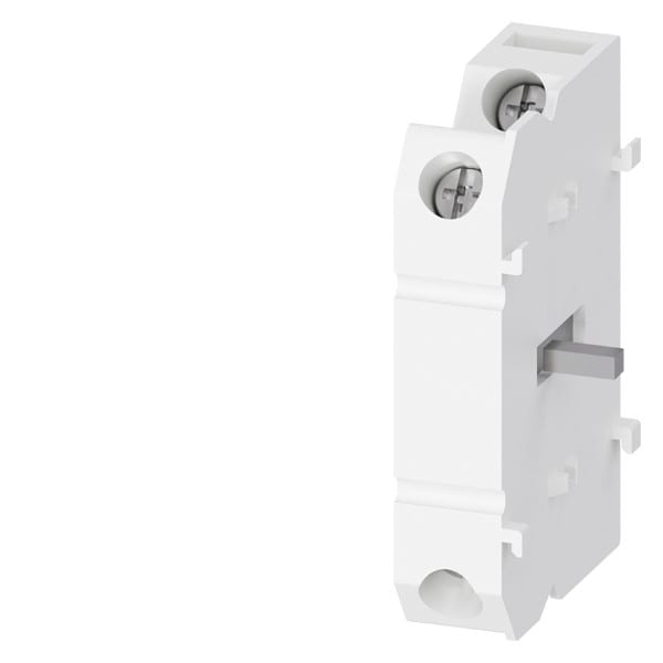 SIEMENS - Apukosketin - 3KD9003-4