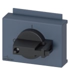 SIEMENS - Väännin - 3KD9011-0C