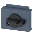 SIEMENS - Väännin - 3KD9011-0C