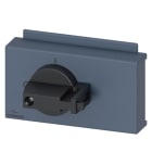 SIEMENS - Väännin - 3KD9011-0D