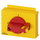 SIEMENS - Väännin - 3KD9011-8C