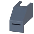 SIEMENS - Liitinsuoja - 3KD9014-1B