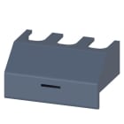 SIEMENS - Liitinsuoja - 3KD9014-3B