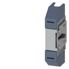 SIEMENS - PE-Liitin - 3KD9016-8