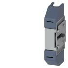 SIEMENS - PE-Liitin - 3KD9016-8