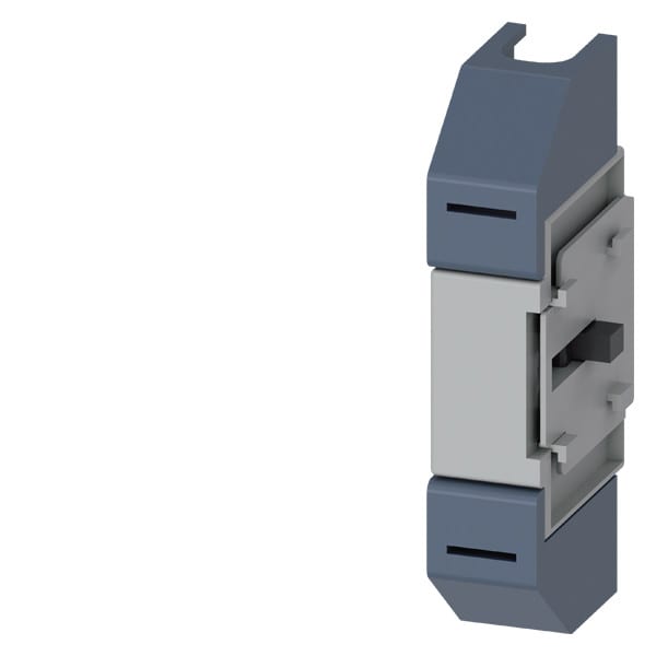 SIEMENS - PE-Liitin - 3KD9016-8