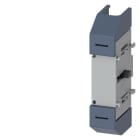 SIEMENS - PE-Liitin - 3KD9026-8