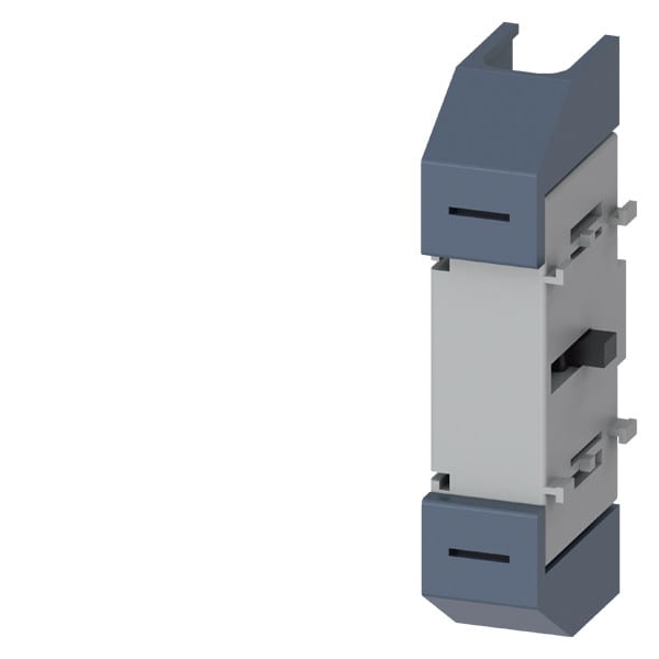 SIEMENS - PE-Liitin - 3KD9026-8