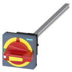 SIEMENS - Väännin - 8UD1171-1AD25