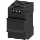 SIEMENS - Virtamuuntaja - 3UF7110-1AA01-0