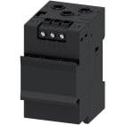 SIEMENS - Virtamuuntaja - 3UF7110-1AA01-0