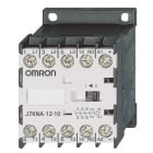 OMRON - Kontaktori - J7KNA-12-10 24D