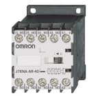 OMRON - Kontaktori - J7KNA-AR-40 24D