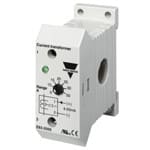 CARLO GAVAZZI - Virtamuuntaja - 0-50A -> 4..20mA, 7 aluetta