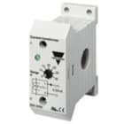 CARLO GAVAZZI - Virtamuuntaja - 0-50A -> 4..20mA, 7 aluetta