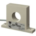 CARLO GAVAZZI - Virtamuuntaja - 0-50A -> 4..20mA, virtamuun.