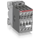 ABB - Kontaktori 100-250V AC/DC - AF38Z-40-00-23
