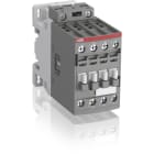 ABB - Kontaktori 24-60VAC 20-60VDC - AF38-22-00-11